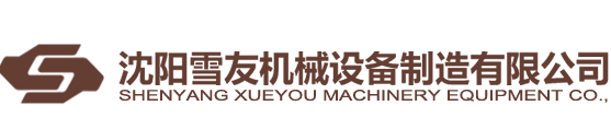 邢臺(tái)曉科機(jī)械廠(chǎng)